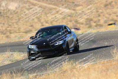 media/Aug-12-2023-Extreme Speed Twilight (Sat) [[e1904efbc3]]/4 Green Group/turn 5/